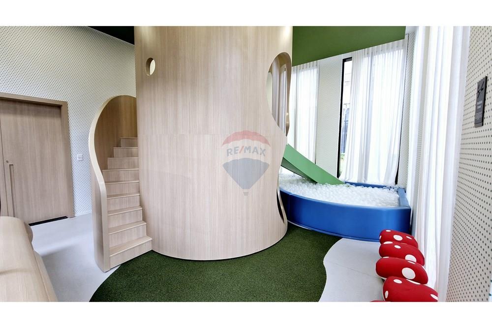 Apartamento - Venda - São Paulo , São Paulo - 40.jpg - 601361003-172