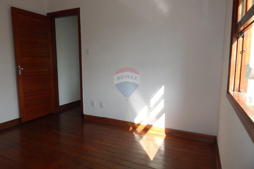 Casa - Alugar - São Paulo , São Paulo - 61.JPG - 602191024-64