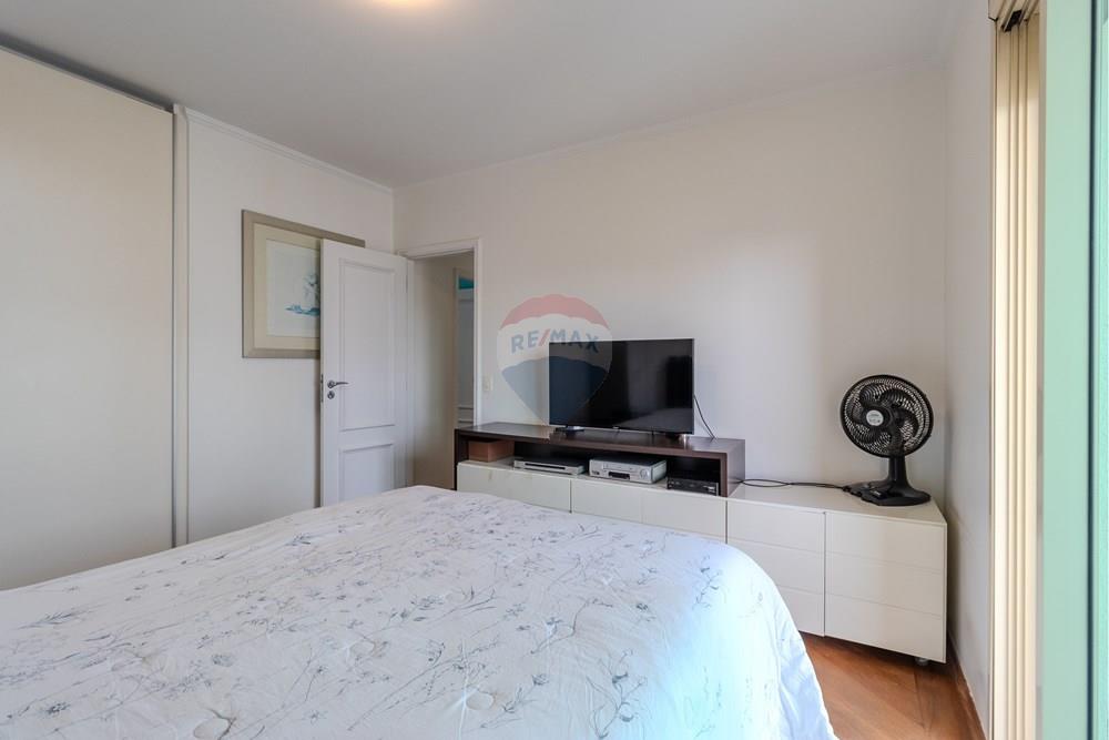 Apartamento - Venda - São Paulo , São Paulo - 01fotos_040.jpg - 601251257-14