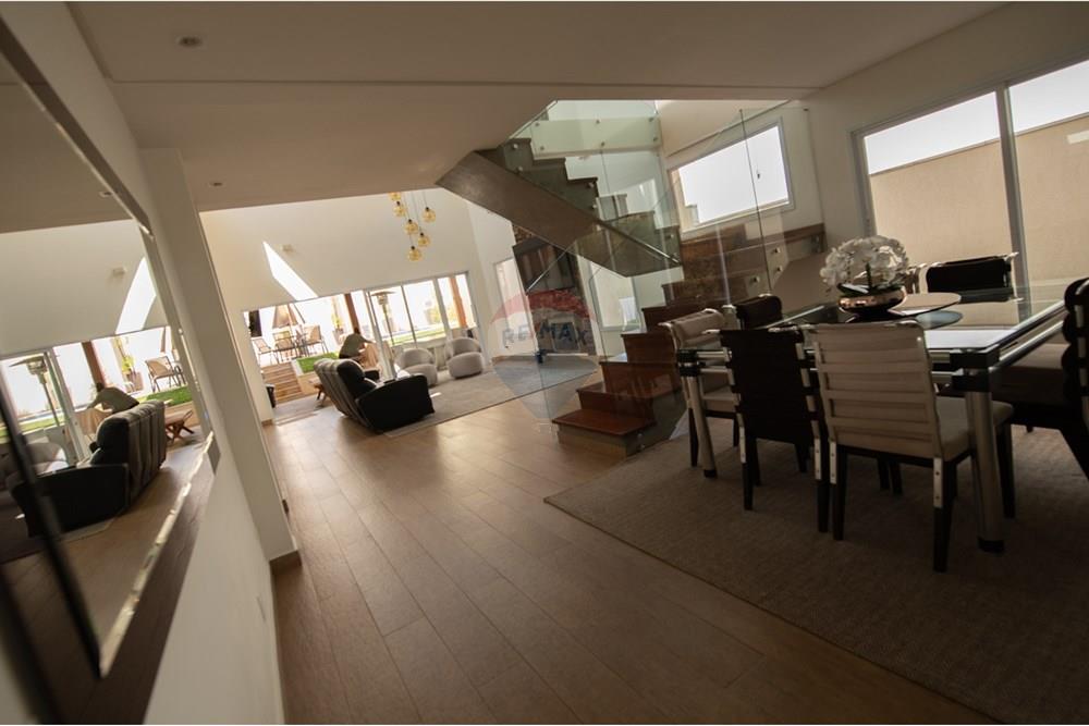 Casa de Condomínio - Venda - Jandira , São Paulo - 7 DSC_4255.jpg - 601971076-106