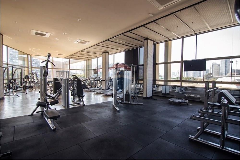 Apartamento - Venda - São Paulo , São Paulo - 48df14a6-b7bf-49b0-9e9a-441716f62a6e.jpeg - 601971015-643