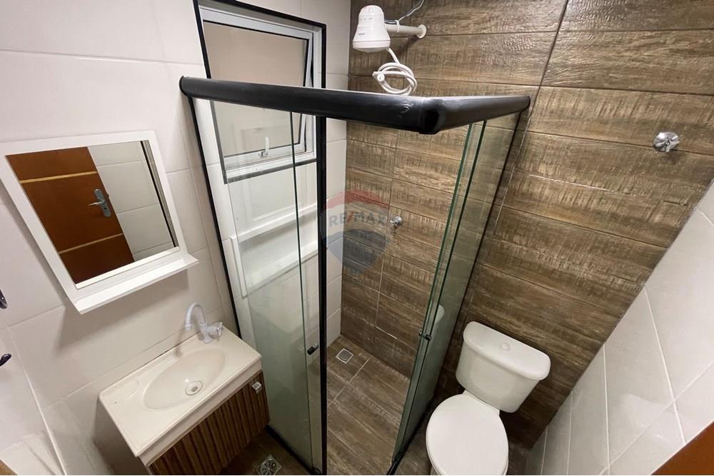 Apartamento - Alugar - São Paulo , São Paulo - IMG_9185.jpeg - 601751048-131