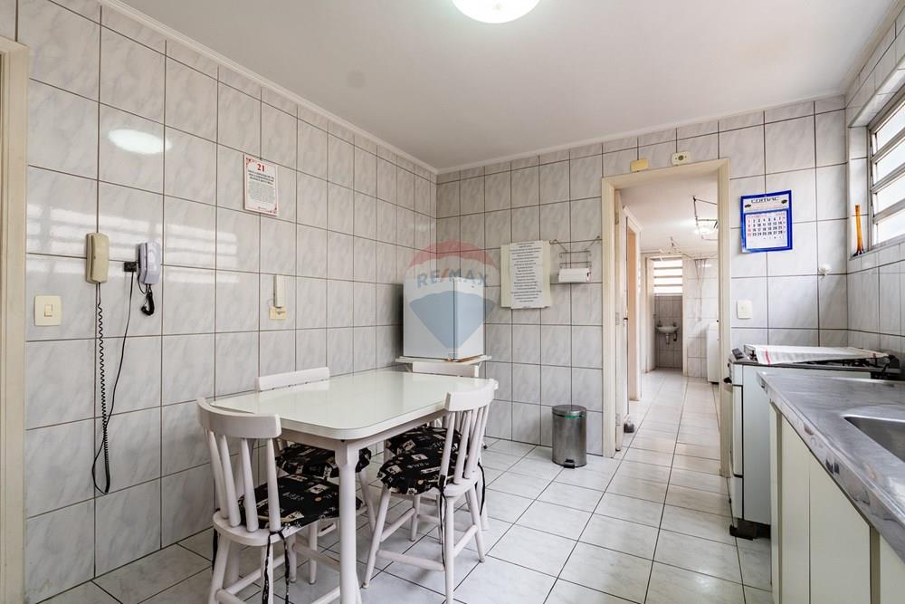 Apartamento - Venda - São Paulo , São Paulo - AP-40.jpg - 601471003-224