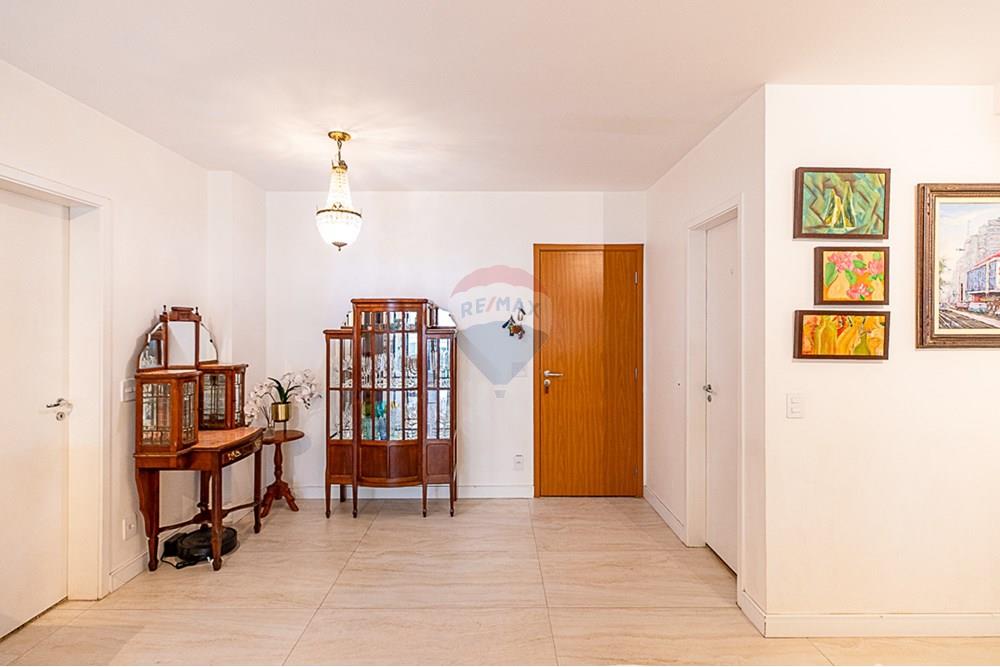 Apartamento à venda com 3 quartos, 108m² - Foto 5