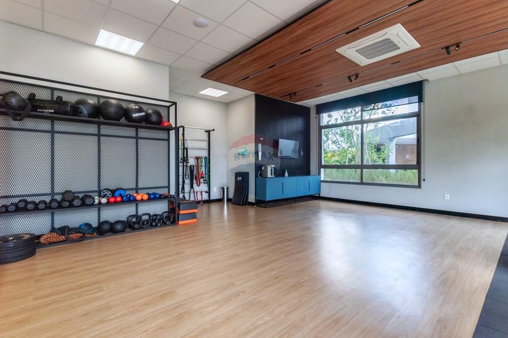 Apartamento - Venda - São Paulo , São Paulo - DSC_6931 (1).jpeg - 601191033-79