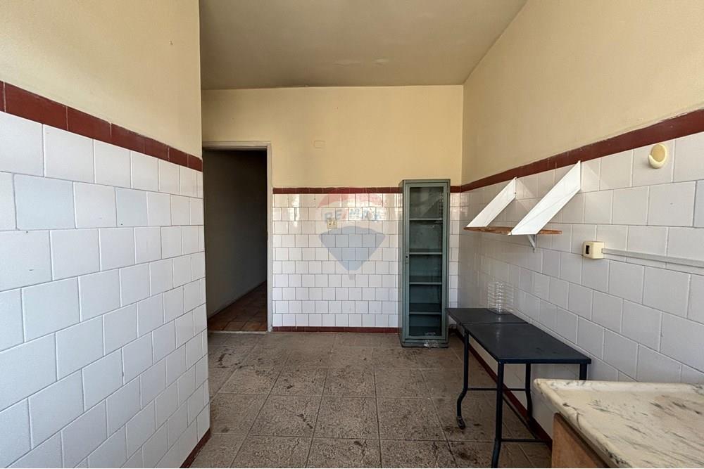 Galpão - Alugar - São Paulo , São Paulo - IMG_9301.JPG - 601081019-50