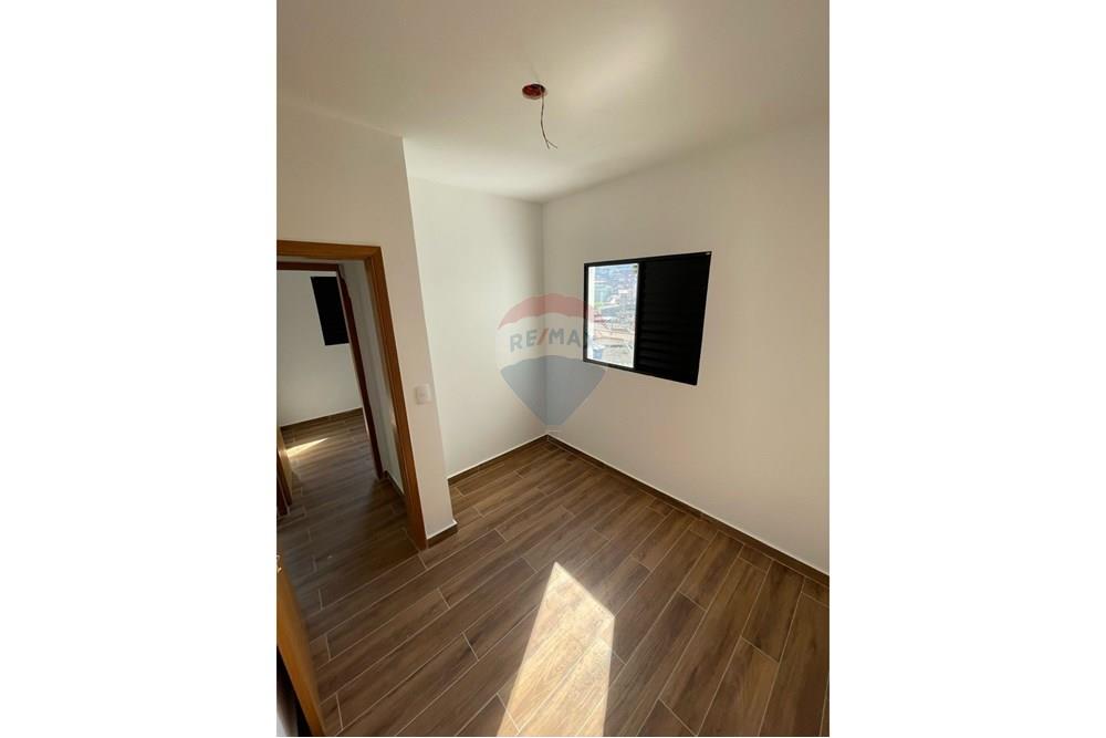 Apartamento - Venda - São Paulo , São Paulo - e8b53ec4-7eea-4ed7-82a5-0f7cc259e049.jpg - 602291006-35