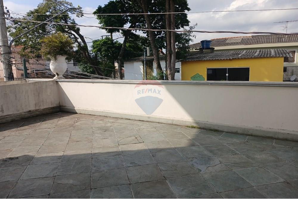 Casa - Venda - São Paulo , São Paulo - 00ee7648-b611-4214-8706-0baeb6854f97.jpg - 601371063-7