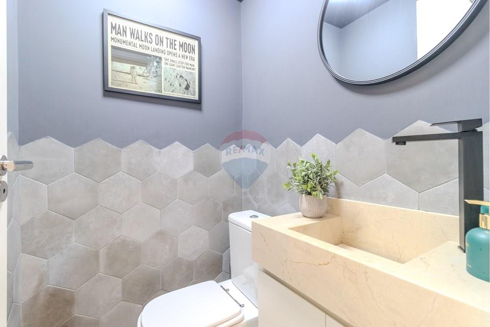 Apartamento - Venda - São Paulo , São Paulo - 01fotos_005.jpg - 601251061-266