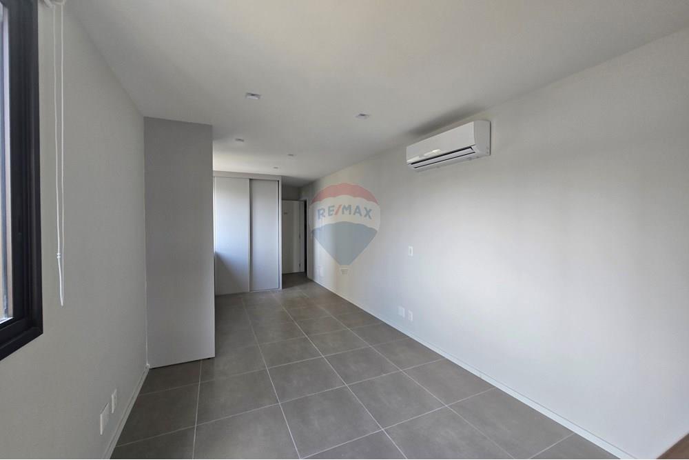 Apartamento - Alugar - São Paulo , São Paulo - 20250314_140646.jpg - 601241007-60