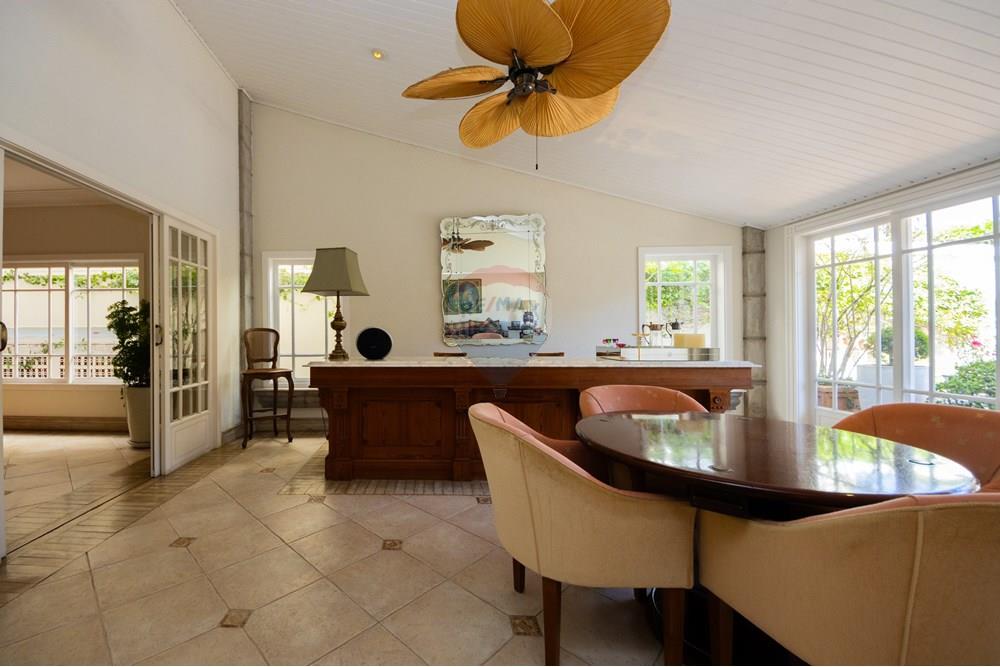 Casa de Condomínio - Venda - São Paulo , São Paulo - IMG_6561.jpg - 630331071-8