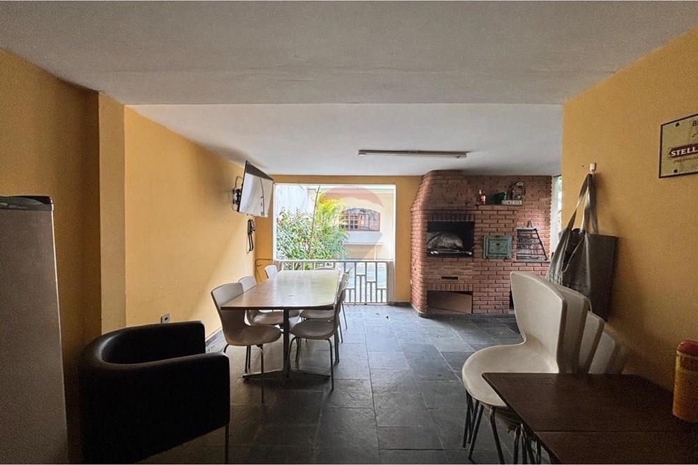 Casa - Venda - São Paulo , São Paulo - WhatsApp Image 2026-03-06 at 11.19.19 (10).jpeg - 602031025-38