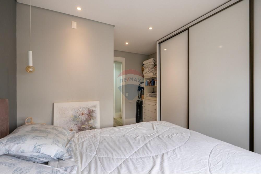 Apartamento - Venda - São Paulo , São Paulo - fe338217-6d53-48ed-bafd-246cd91775d0.jpeg - 601181003-94