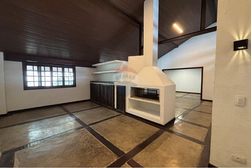 Casa Comercial - Alugar - São Paulo , São Paulo - IMG_0837.JPG - 601081019-35