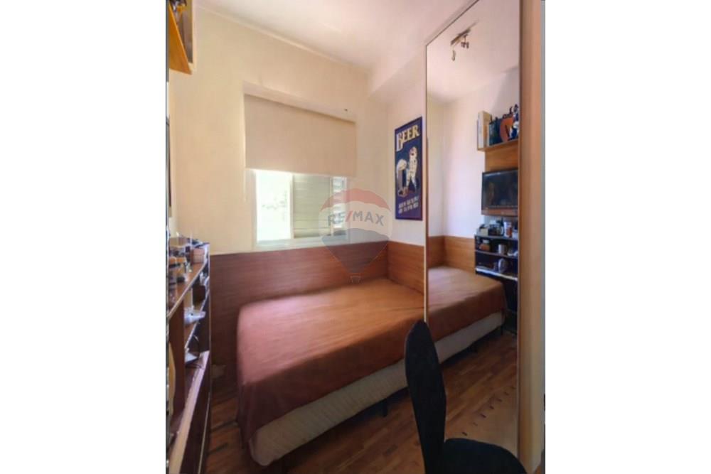 Apartamento - Venda - São Paulo , São Paulo - PHOTO-2026-02-19-13-41-38.jpg - Quarto - 601251032-93