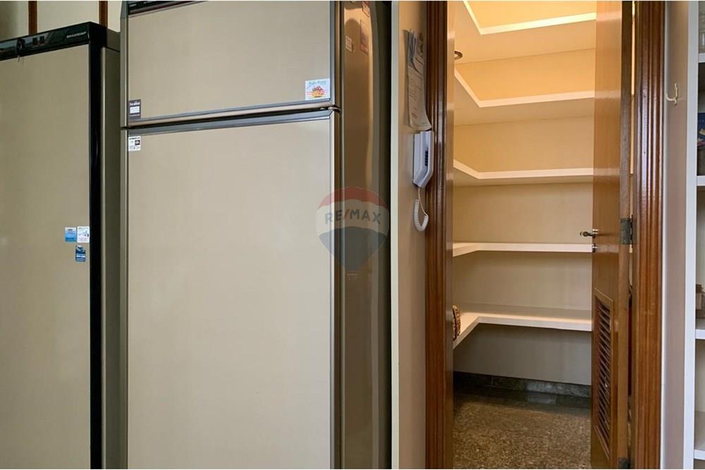 Apartamento - Alugar - São Paulo , São Paulo - WhatsApp Image 2025-03-24 at 23.16.56 (1).jpeg - 601261091-2