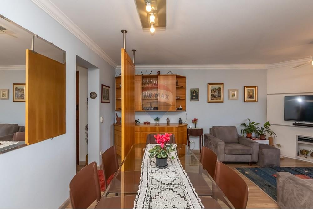 Apartamento - Venda - São Paulo , São Paulo - 1h.jpg - 602191020-65