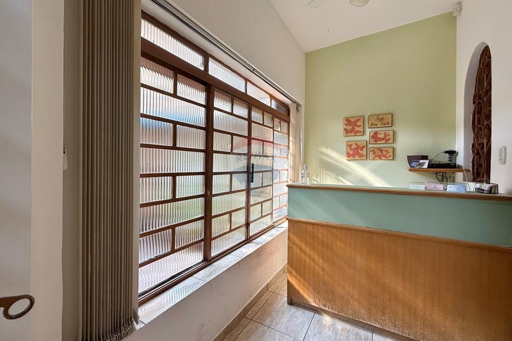 Casa - Venda - São Paulo , São Paulo - IMG_7450.jpg - 602321037-23