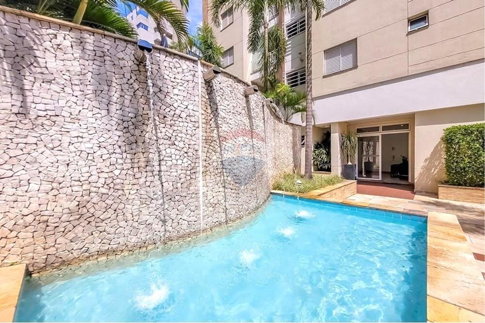 Apartamento - Venda - São Paulo , São Paulo - 015.jpg - 602291016-329