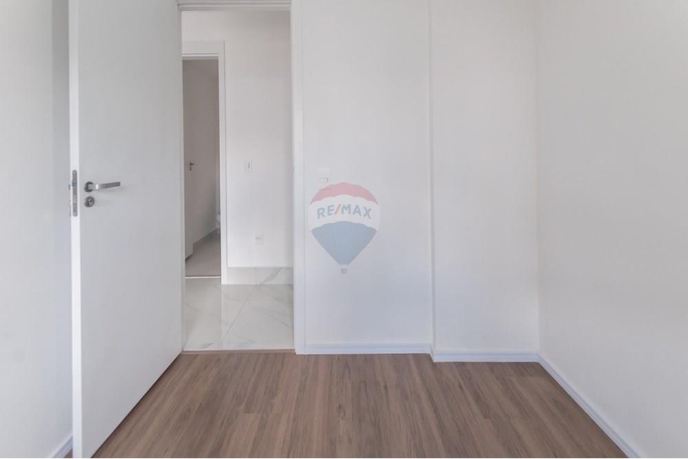 Apartamento - Venda - São Paulo , São Paulo - DSC_6945.jpeg - 601191033-67