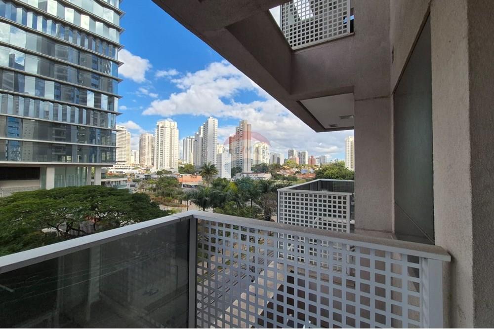 Cj. Comercial/ Sala - Alugar - São Paulo , São Paulo - WhatsApp Image 2025-08-11 at 17.02.31 (1).jpeg - 602071015-6