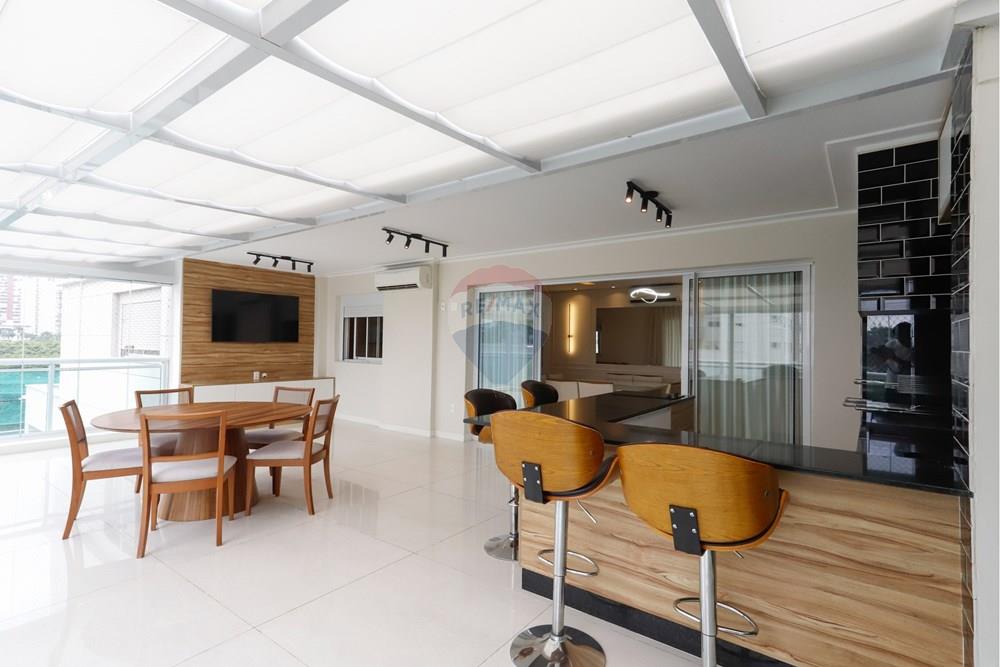 Apartamento - Venda - São Paulo , São Paulo - 26-03-20-R. Isaac Krasilchik, 88 - Jardim das Perdizes_022_CapodannoFotografia.jpg - 602341005-118