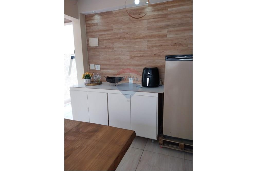 Sobrado - Venda - São Paulo , São Paulo - eacc0a73-f0a8-48d6-8a9f-7f355a09722e.jpg - 601141061-77