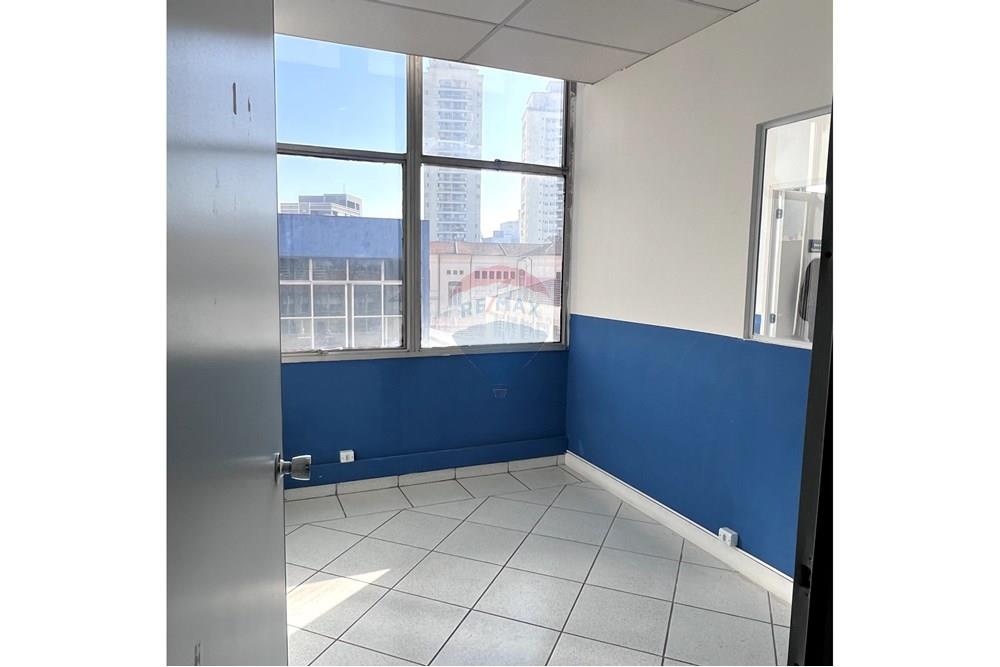 Prédio - Alugar - São Paulo , São Paulo - IMG_3348.jpg - 601261095-6