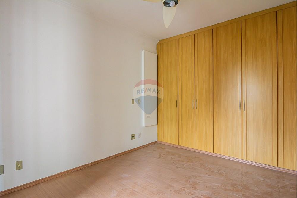 Apartamento - Venda - São Paulo , São Paulo - 01fotos_024.jpg - Quarto principal - 601251226-52