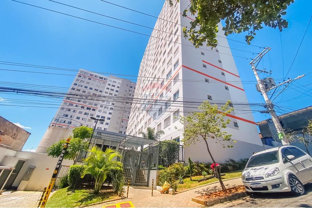 Apartamento - Venda - São Paulo , São Paulo - IMG_953901.jpg - 601771093-71