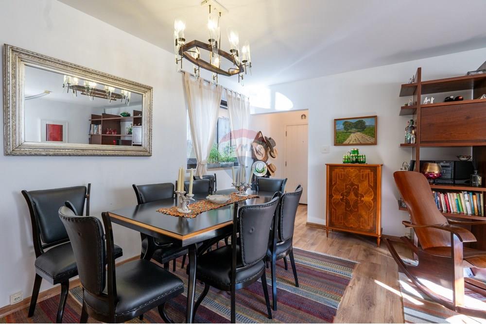 Apartamento - Venda - São Paulo , São Paulo - DSC04807.jpg - 601241057-17