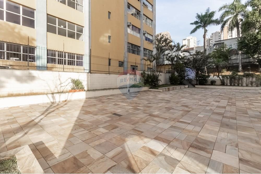 Apartamento - Venda - São Paulo , São Paulo - IMG_5394.jpg - 602031002-120