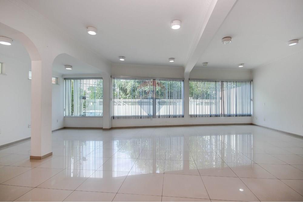 Casa - Alugar - São Paulo , São Paulo - IMG-20230401-WA0038.jpg - 601261113-12