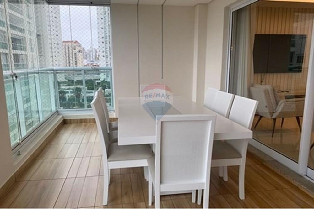 Apartamento - Alugar - São Paulo , São Paulo - imgi_11_L_9878cf4d-ada0-4f87-948c-5ee6bf0ccbbe.jpg - 602141065-44