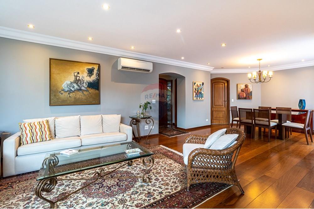 Apartamento - Venda - São Paulo , São Paulo - IMG_3200.jpg - 601301051-26