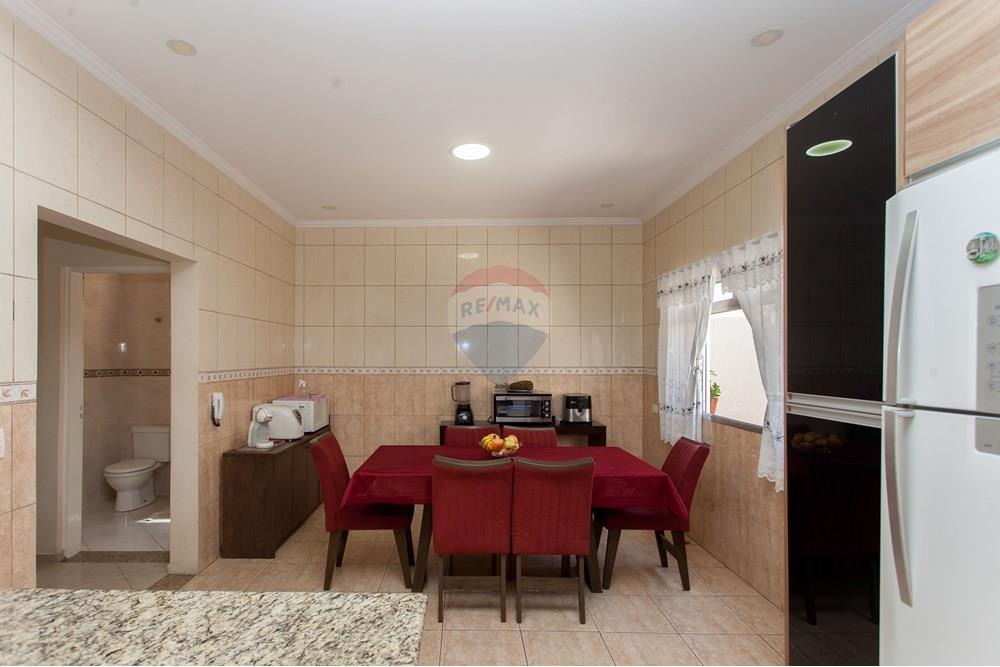 Sobrado - Venda - São Paulo , São Paulo - IMG_0454.jpg - Cozinha - 601771097-115