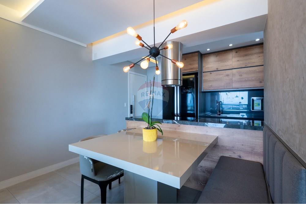 Apartamento - Venda - São Paulo , São Paulo - 011-68c489ea-5c39-42f9-98bf-0d189016a046.jpeg - 601181047-96