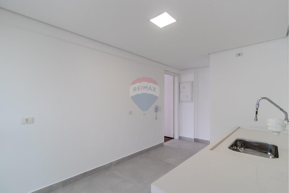 Apartamento - Venda - São Paulo , São Paulo - 01fotos_013.jpg - 601251157-5