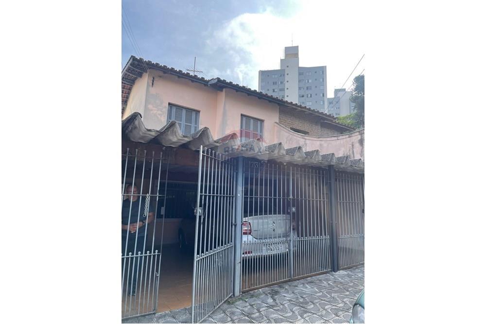 Sobrado - Venda - São Paulo , São Paulo - IMG-20250530-WA0047.jpg - 602131006-73