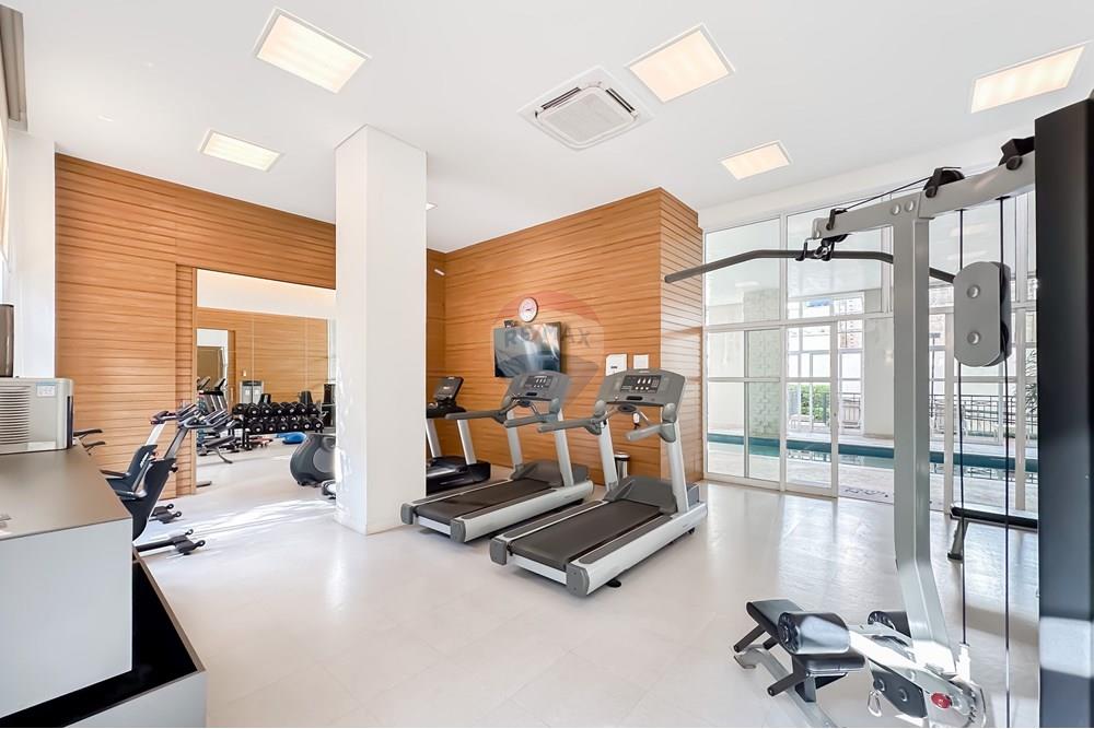 Apartamento - Venda - São Paulo , São Paulo - IMG_293547.jpg - 602271002-20