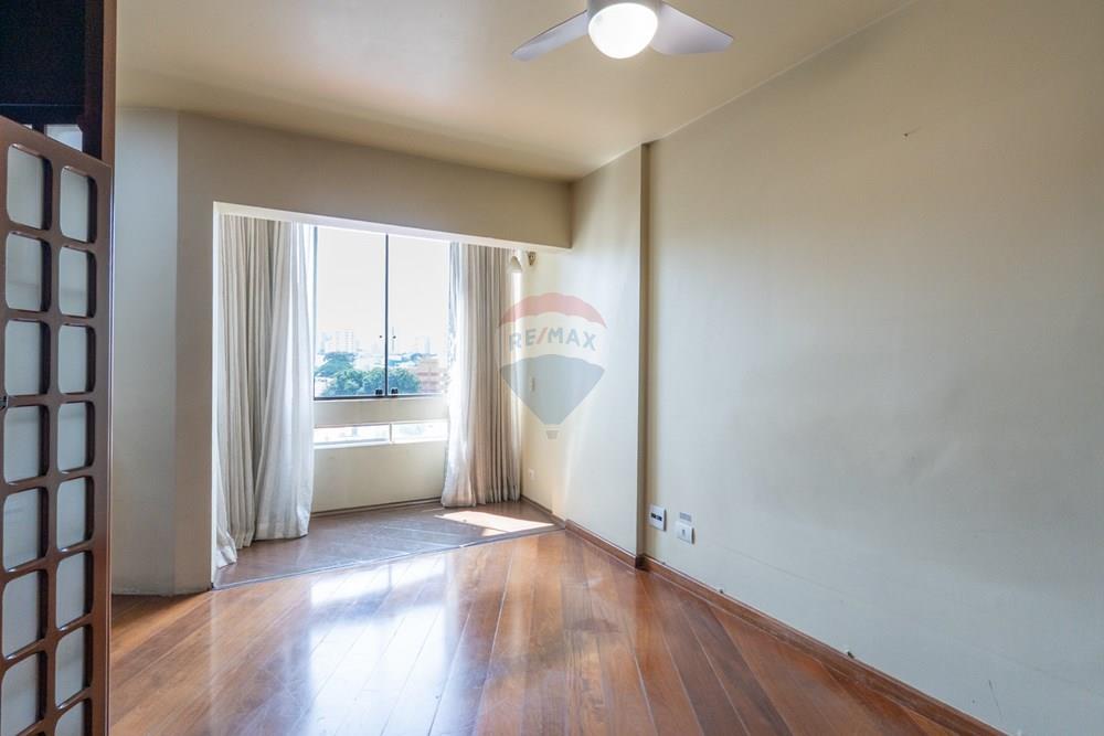 Apartamento - Venda - São Paulo , São Paulo - DSC08896.jpg - 601241063-23