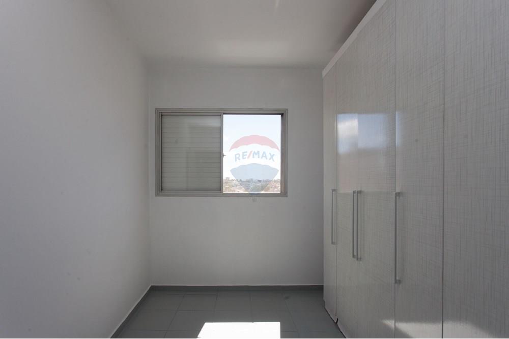 Apartamento - Venda - São Paulo , São Paulo - IMG_9421.jpg - 601751048-135