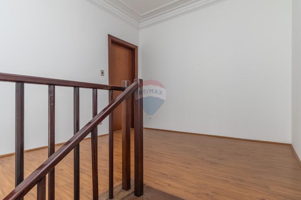 Casa de Condomínio - Venda - São Paulo , São Paulo - IMG_285932.jpg - 602071001-309