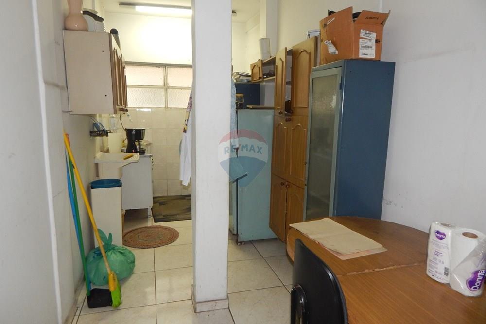 Cj. Comercial/ Sala - Alugar - São Paulo , São Paulo - DSCN3412.JPG - 602191024-81