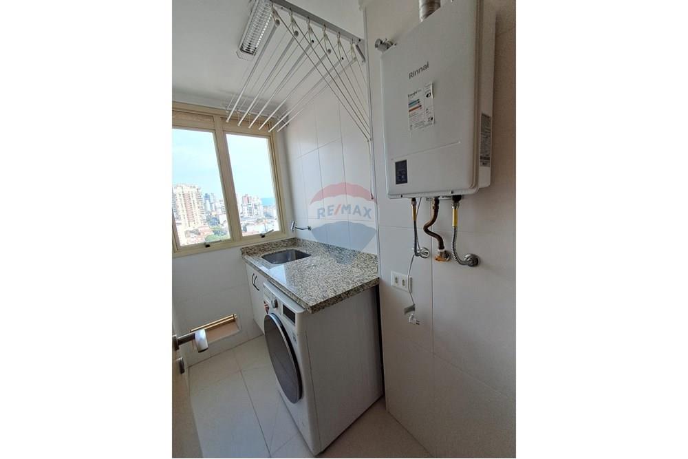 Apartamento - Alugar - São Paulo , São Paulo - IMG-20251113-WA0021.jpg - 602291010-230