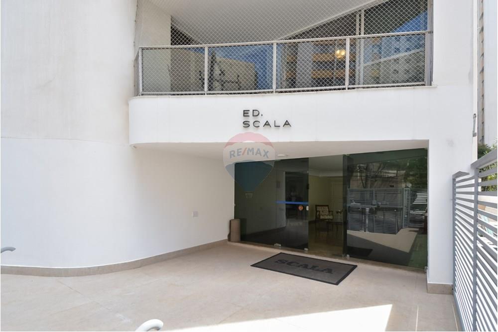 Cobertura - Venda - São Paulo , São Paulo - 1743633067790-01fotos_095.jpeg - 601251064-64