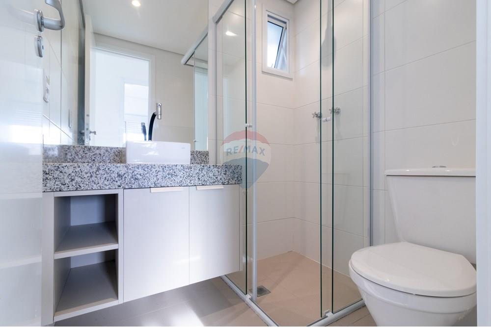 Apartamento - Venda - São Paulo , São Paulo - Rua Raulino Galdino da Silva, 523_20.jpg - 601771003-325