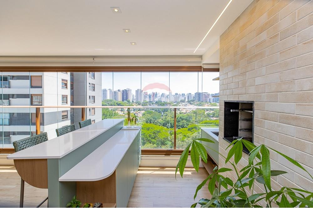 Apartamento - Venda - São Paulo , São Paulo - 01fotos_007.jpg - 601251061-254