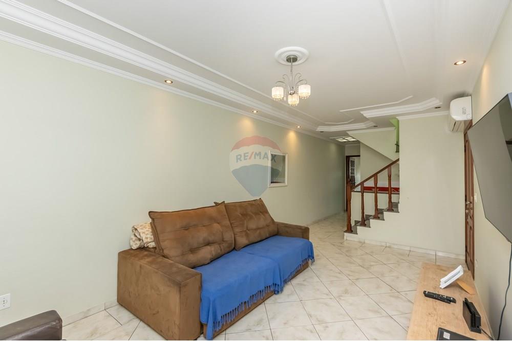 Casa - Venda - São Paulo , São Paulo - IMG_666418.jpg - 601441039-18