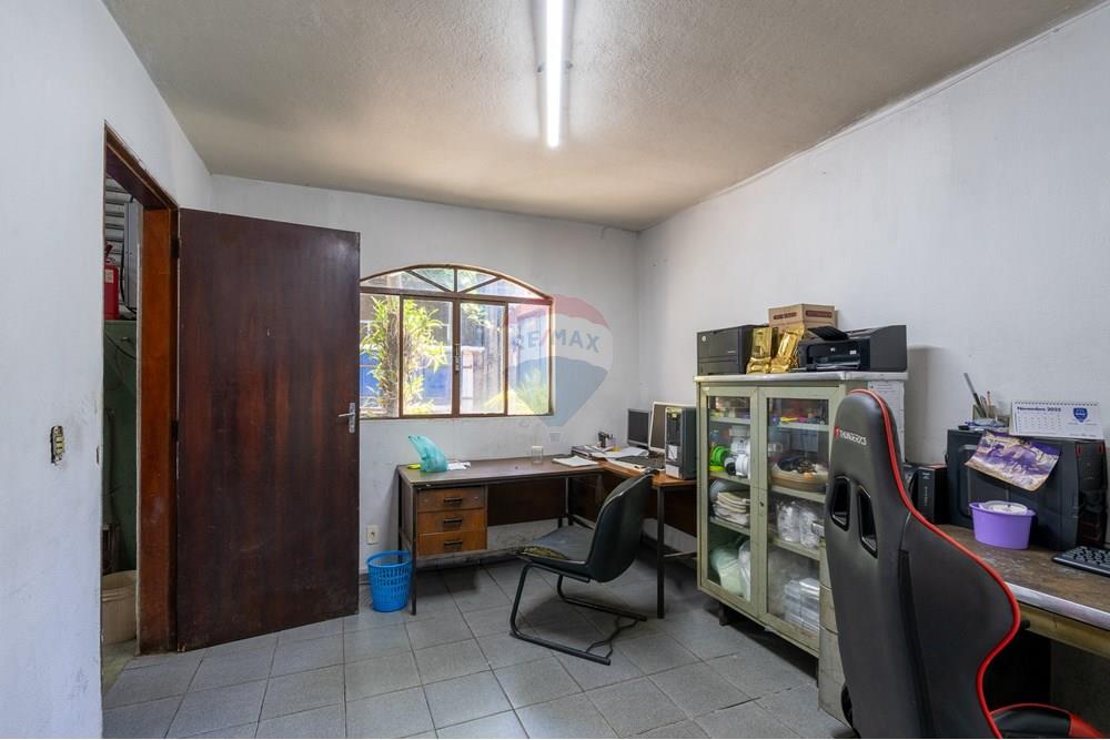 Galpão - Venda - São Paulo , São Paulo - 11-GC.jpg - 601471004-440